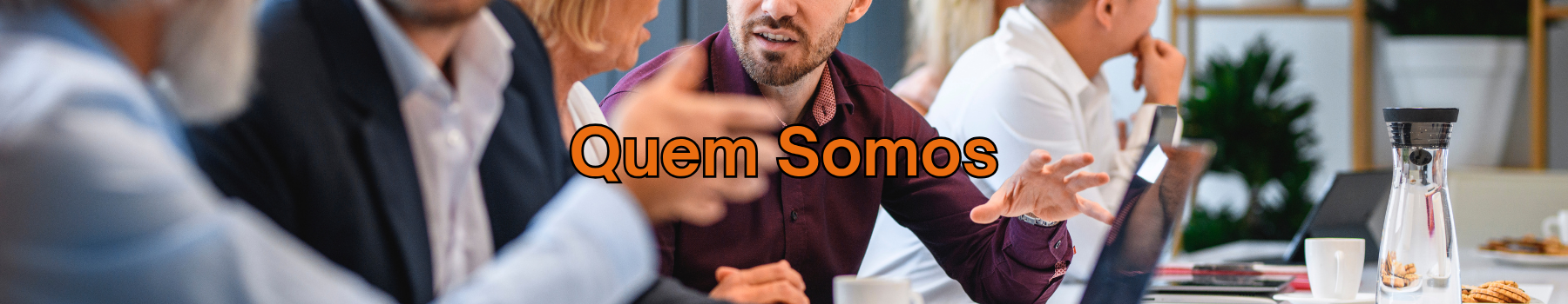 Mancon banner quem somos (2)
