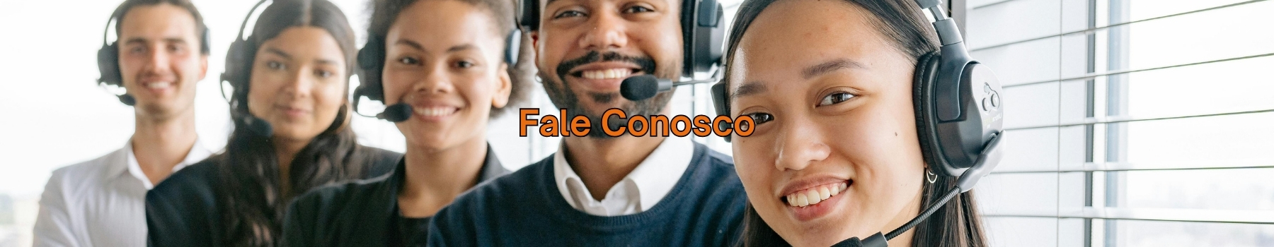 fale conosco Mancon